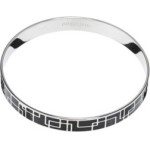 MORELLATO Bracelet Women (25CM ) - (SBY06)