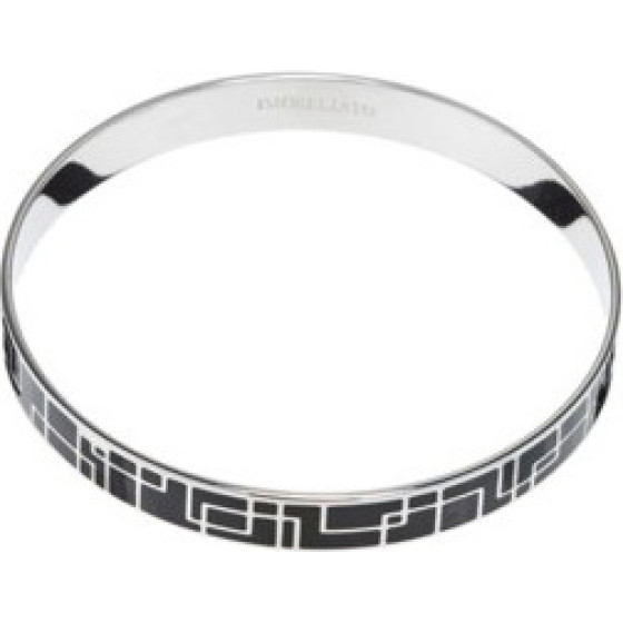 MORELLATO Bracelet Women (25CM ) - (SBY06)