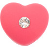 MORELLATO Charm Woman (1CM ) - (SABZ033)