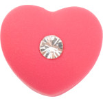 MORELLATO Charm Woman (1CM ) - (SABZ033)
