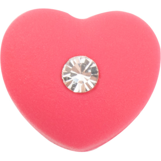 MORELLATO Charm Woman (1CM ) - (SABZ033)