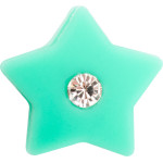 MORELLATO Charm Woman (1CM ) - (SABZ043)