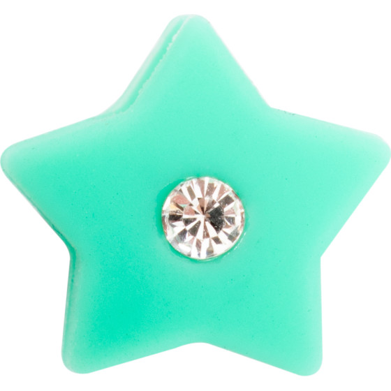 MORELLATO Charm Woman (1CM ) - (SABZ043)