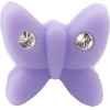 MORELLATO Charm Woman (1CM ) - (SABZ066)