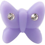MORELLATO Charm Woman (1CM ) - (SABZ066)