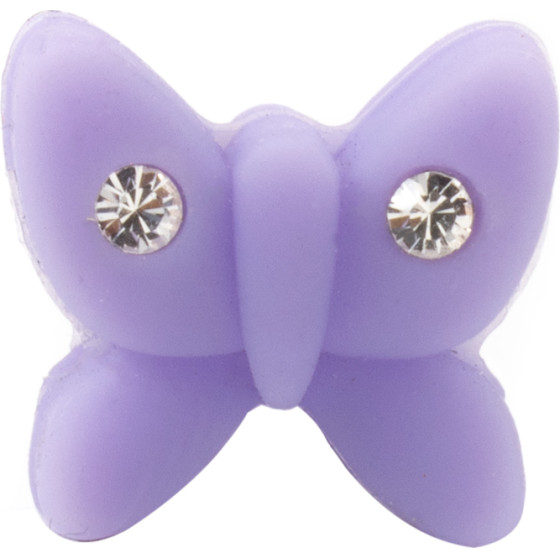 MORELLATO Charm Woman (1CM ) - (SABZ066)