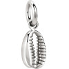 MORELLATO Charm Woman (1CM ) - (SCZ1092)