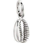 MORELLATO Charm Woman (1CM ) - (SCZ1092)