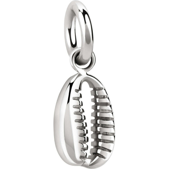 MORELLATO Charm Woman (1CM ) - (SCZ1092)