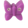 MORELLATO Charm Woman (1CM ) - (SABZ067)
