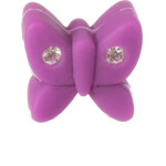 MORELLATO Charm Woman (1CM ) - (SABZ067)