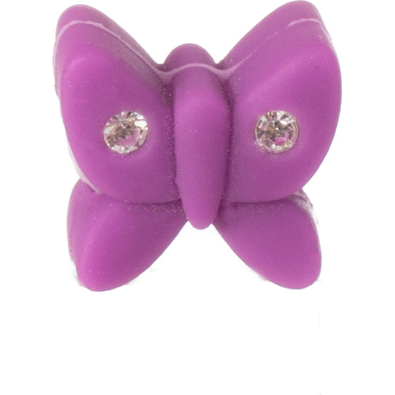 MORELLATO Charm Woman (1CM ) - (SABZ067)