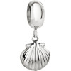 MORELLATO Charm Woman (1CM ) - (SCZ1093)