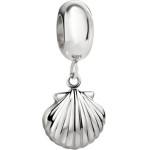 MORELLATO Charm Woman (1CM ) - (SCZ1093)