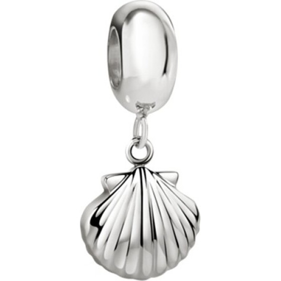 MORELLATO Charm Woman (1CM ) - (SCZ1093)