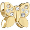 MORELLATO Charm Woman (1CM ) - (SCZ380)