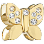 MORELLATO Charm Woman (1CM ) - (SCZ380)