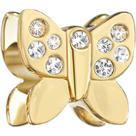 MORELLATO Charm Woman (1CM ) - (SCZ380)