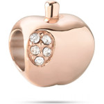 MORELLATO Charm Woman (1CM ) - (SCZ419)