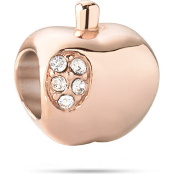 MORELLATO Charm Woman (1CM ) - (SCZ419)