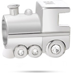MORELLATO Charm Woman (1CM ) - (SCZ436)