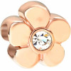 MORELLATO Charm Woman (1CM ) - (SCZ444)