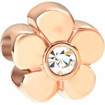 MORELLATO Charm Woman (1CM ) - (SCZ444)