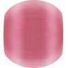 MORELLATO Charm Woman (1CM ) - (SCZ963)