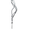 MORELLATO Earrings Women (45CM ) - (S8905)