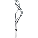 MORELLATO Earrings Women (45CM ) - (S8905)