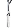 MORELLATO Earrings Women (45CM ) - (S8905)
