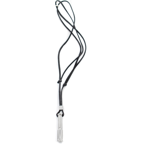 MORELLATO Earrings Women (45CM ) - (S8905)