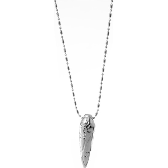 MORELLATO Necklace Men (30CM ) - (S0R06)