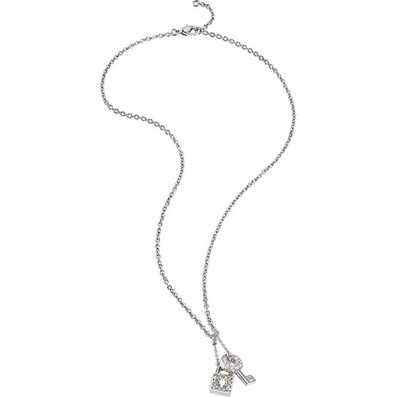 MORELLATO Necklace Woman ( ) - (SABG03)