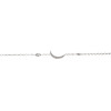 MORELLATO Necklace Woman (16-19CM ) - (SAIZ12)