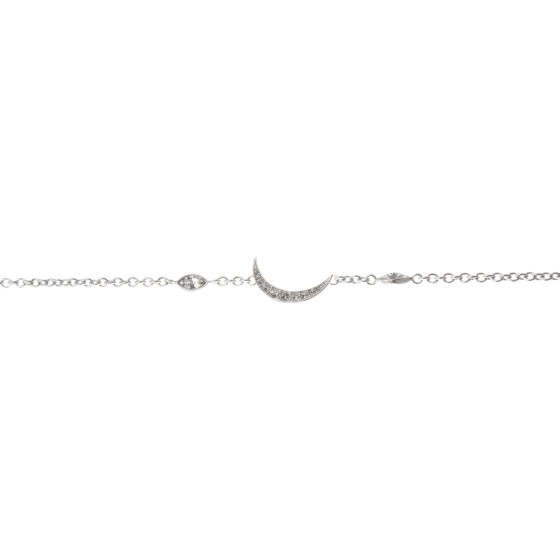 MORELLATO Necklace Woman (16-19CM ) - (SAIZ12)