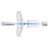 UBIQUITI AIR GRID M5-HP - 23DBI - 30KM