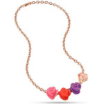 MORELLATO Necklace Woman (43CM ) - (SABZ363)