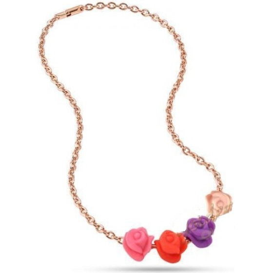 MORELLATO Necklace Woman (43CM ) - (SABZ363)