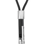 MORELLATO Necklace Woman (45CM ) - (S9701)