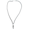 MORELLATO Necklace Woman (45CM ) - (S9701)
