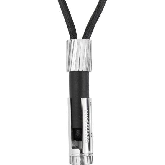 MORELLATO Necklace Woman (45CM ) - (S9701)