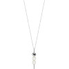 MORELLATO Necklace Woman (45CM ) - (SADX08)
