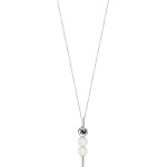 MORELLATO Necklace Woman (45CM ) - (SADX08)