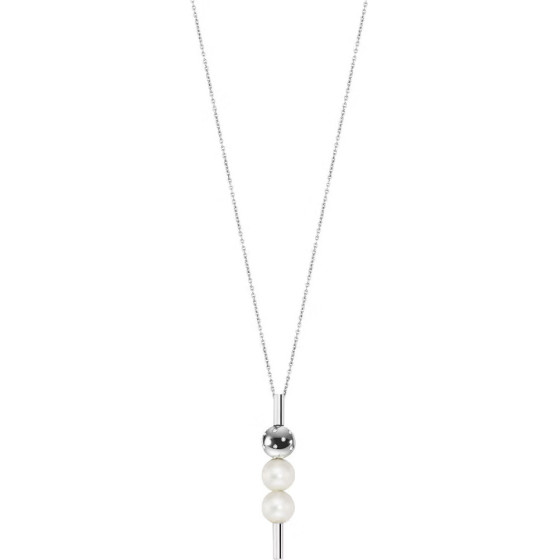 MORELLATO Necklace Woman (45CM ) - (SADX08)