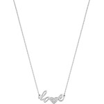 MORELLATO Necklace Woman (45CM ) - (SAEU01)