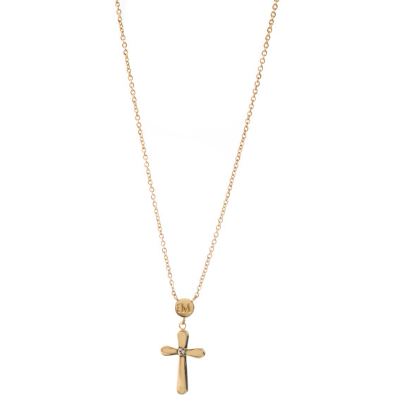 MORELLATO Necklace Woman (45CM ) - (SAIS07)