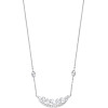 MORELLATO Necklace Woman (45CM ) - (SAIZ03)