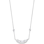 MORELLATO Necklace Woman (45CM ) - (SAIZ03)