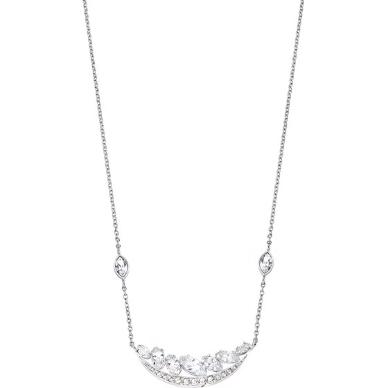 MORELLATO Necklace Woman (45CM ) - (SAIZ03)